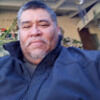 julioramirez801